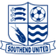Team logo