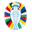 EURO