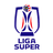 Malaysia Super League