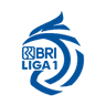 Indonesia Liga 1