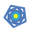 Copa Argentina