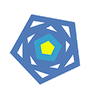 Copa Argentina