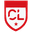 CONCACAF League