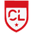 CONCACAF League