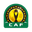 CAF Champions League