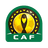 CAF Champions League