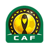 CAF Champions League
