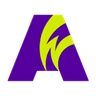 Serie A Femminile