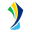 Superliga de Colombia
