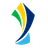 Superliga de Colombia