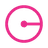 Copinha