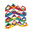 UEFA Nations League