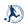 Regionalliga Südwest