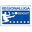 Regionalliga Nordost