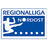 Regionalliga Nordost