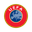 World Championship Qual. UEFA