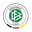Regionalliga Playoffs