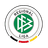 Regionalliga Playoffs