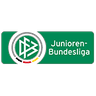 U19 DFB Nachwuchsliga