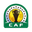 CAF Confederations Cup