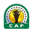 CAF Confederations Cup