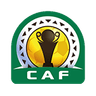 CAF Confederations Cup