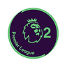 Premier League 2, Division 1