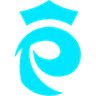 Première Ligue, Féminine