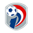 Primera División, Apertura