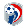 Primera División, Apertura