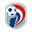 Primera División, Clausura