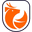 Chilean Primera División