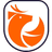 Chilean Primera División