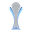 Supercopa Uruguaya
