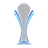 Supercopa Uruguaya