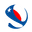 Copa Chile