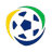 Categoría Primera B