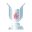 Emirates Cup
