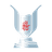 Emirates Cup