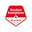 Eerste Divisie