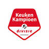 Eerste Divisie
