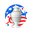 Copa América