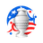 Copa América