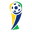 Copa Colombia