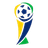 Copa Colombia