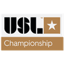 USL Championship