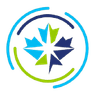 Canadian Premier League