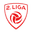 2. Liga