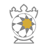 UAE League Cup