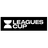 Leagues Cup